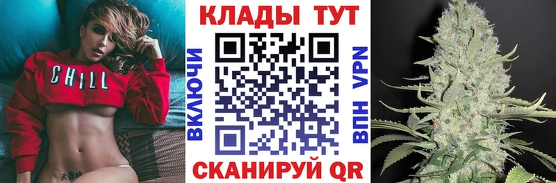 Что такое Оханск Конопля  Амфетамин  ГАШ  A PVP  Мефедрон  Кокаин 