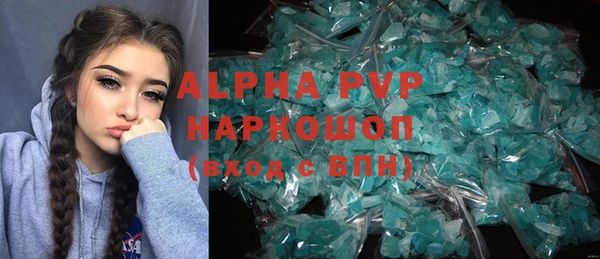 Альфа ПВП Аркадак