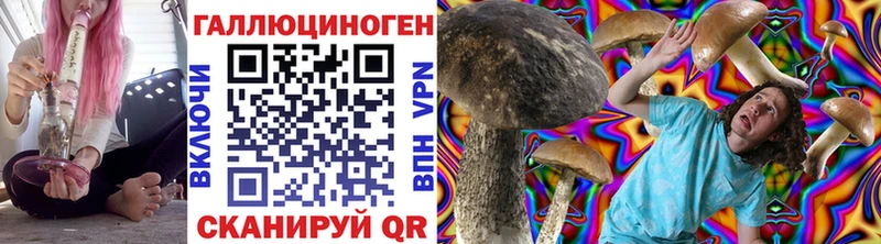 Псилоцибиновые грибы GOLDEN TEACHER  Оханск 